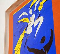 Image result for Henri Matisse Paper