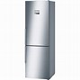 Image result for Bosch Fridge Freezer