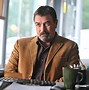 Image result for Jesse Stone: 9 Movie Collection