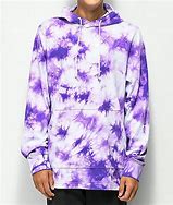 Image result for Empyre Hoodie