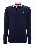 Image result for Rugby Shirts for Men