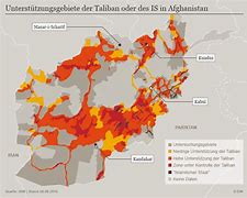 Image result for Afghanistan War