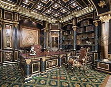 Image result for Luxury Italian Office Furniture