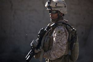 Image result for Marine Corps Hero