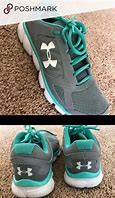 Image result for Under Armour Women's Tennis Shoes