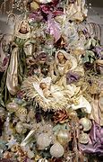 Image result for Non-Religious Christmas Decorations