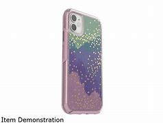 Image result for iPhone 11 Symmetry Series Case Wish Way Now