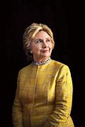 Image result for Hillary Clinton Latest