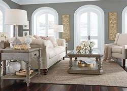 Image result for Manor House Furniture