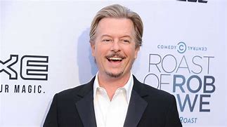 Image result for David Spade Show Guests