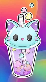Image result for Cute Kawaii Wallpaper for Tablets