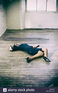 Image result for Laying Dead Body On Ground