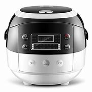 Image result for Rice Cookers At Costco