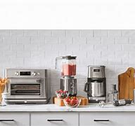 Image result for Kitchen Appliances Package Deal
