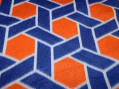 Image result for Orange Plaid Blanket