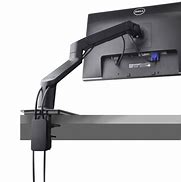 Image result for Dell Monitor Arm