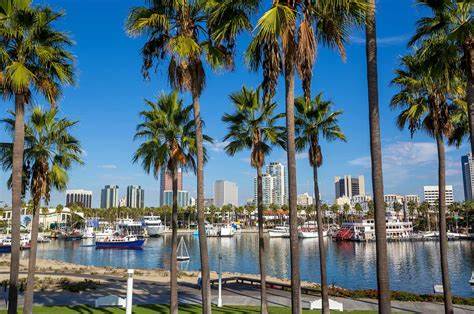 Long Beach Travel Guide - Choice Hotels