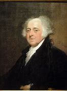 Image result for John Adams Hamilton Actor