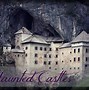 Image result for Landsberg Castle Inside