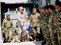 Image result for CIA Afghanistan