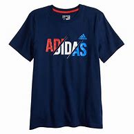 Image result for New Adidas Shirts
