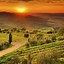 Image result for Italy View