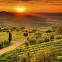 Image result for Nicest Places in Italy