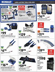 Image result for Lowe's Christmas Ad