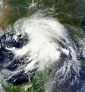 Image result for Tropical Storm Irene 2011