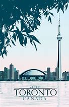 Image result for Oronto Poster