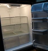 Image result for 72 Sub-Zero Refrigerator
