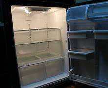 Image result for Whynter Beverage Refrigerator