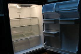 Image result for Amana Refrigerator Freezer