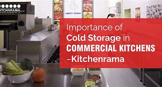 Image result for High-End Commercial Kitchen