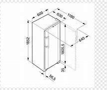 Image result for Menards Upright Freezers Clearance