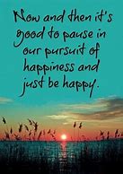 Image result for Happy Positive Thoughts Meme