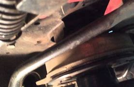Image result for How to Replace Toro Wheel