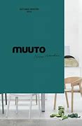 Image result for Muuto Ambit