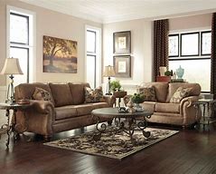 Image result for Gallery Furniture Living Room Sets
