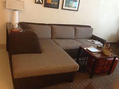 Image result for Comfortable Couch