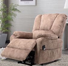 Image result for Best Power Lift Recliner Chair
