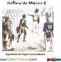 Image result for The 1846 War with Mexico Started