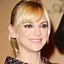 Image result for anna faris