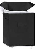 Image result for Size of 10 Cubic Foot Chest Freezer