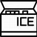 Image result for Ice Cream Freezer Clip Art
