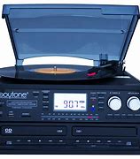 Image result for Best CD Player Recorder