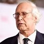Image result for Chevy Chase Saturday Night Live