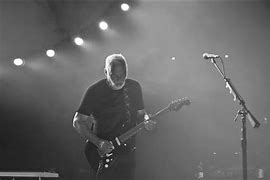 Image result for Happy Birthday David Gilmour