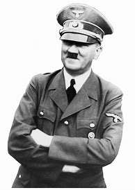 Image result for Adolf Enchman