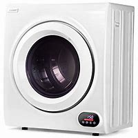 Image result for Most Expensive Ventless Dryer